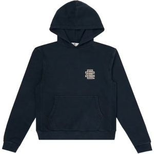 Eric Emanuel Shorts and CDG Converse A Contemporary Streetwear Connection